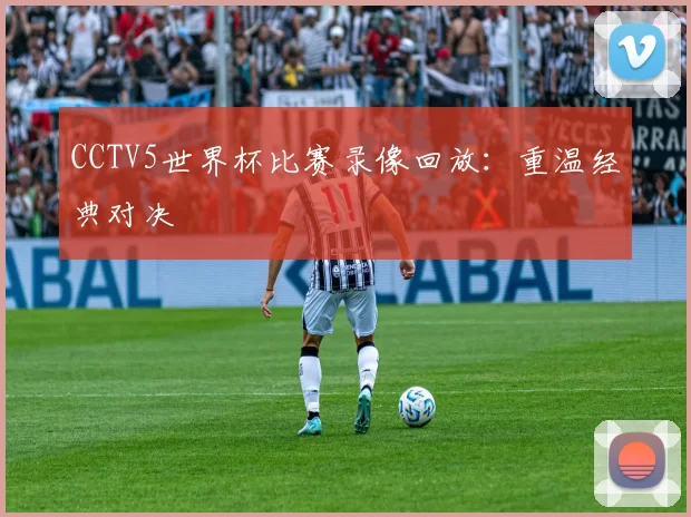 CCTV5世界杯比赛录像回放:重温经典对决