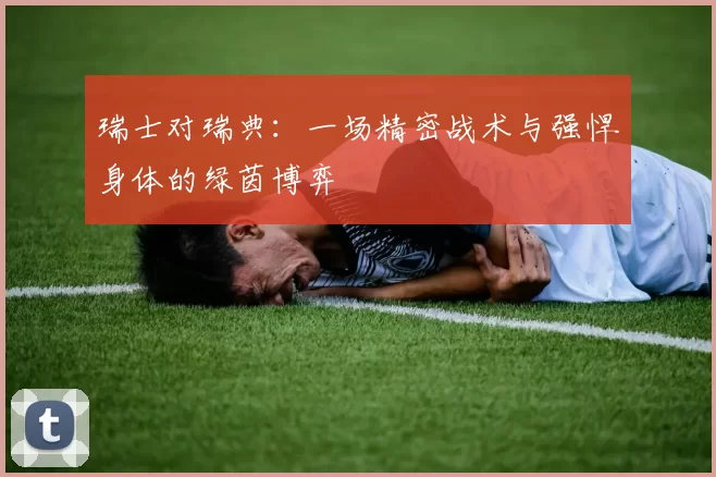 瑞士对瑞典:一场精密战术与强悍身体的绿茵博弈