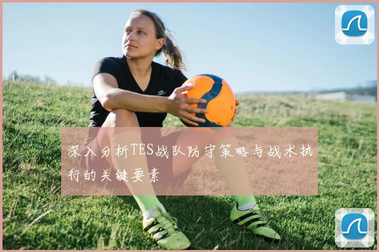 深入分析TES战队防守策略与战术执行的关键要素