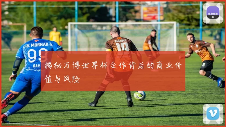 揭秘万博世界杯合作背后的商业价值与风险
