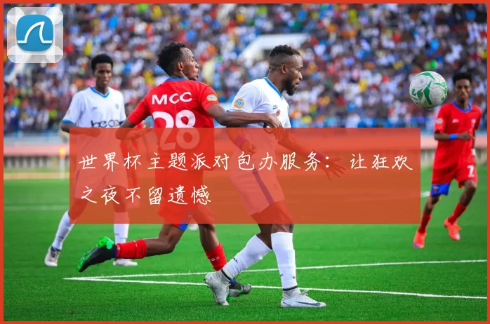 世界杯主题派对包办服务:让狂欢之夜不留遗憾