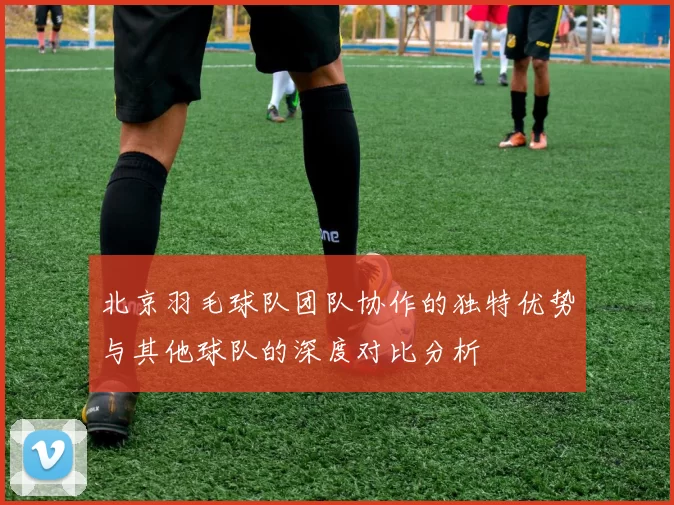 北京羽毛球队团队协作的独特优势与其他球队的深度对比分析